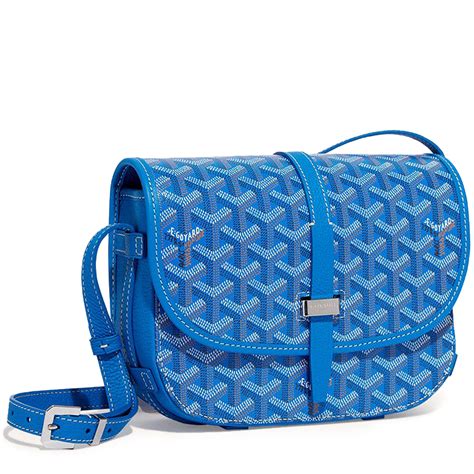 goyard men bags|maison goyard men's store.